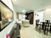 Apartamento para Venda em São Paulo/SP Vila Deodoro 3...