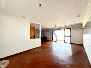 Apartamento para Venda em São Paulo/SP Vila Deodoro 4...