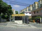 Apartamento para Venda em São Paulo/SP Vila Dionisia 2...