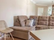 Apartamento para Venda em São Paulo/SP Vila Dionisia 2...