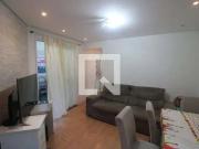 Apartamento para Venda em São Paulo/SP Vila Dionisia 2...