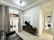 Apartamento para Venda em São Paulo/SP Vila Dionisia 2...