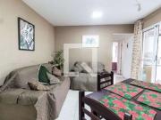 Apartamento para Venda em São Paulo/SP Vila Dionisia 2...