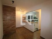 Apartamento para Venda em São Paulo/SP Vila Dionisia 2...