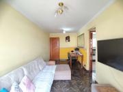 Apartamento para Venda em São Paulo/SP Vila Dionisia 2...