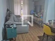 Apartamento para Venda em São Paulo/SP Vila Dionisia 3...