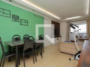 Apartamento para Venda em São Paulo/SP Vila Dionisia 3...