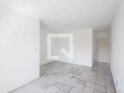 Apartamento para Venda em São Paulo/SP Vila Dionisia 3...