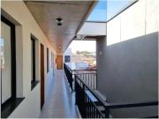 Apartamento para Venda em São Paulo/SP Vila Diva 2 Quartos