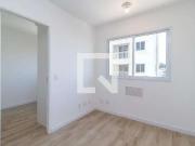 Apartamento para Venda em São Paulo/SP Vila Diva 2 Quartos