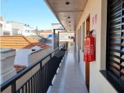 Apartamento para Venda em São Paulo/SP Vila Diva 2 Quartos