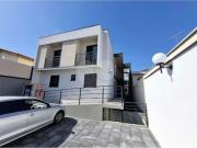 Apartamento para Venda em São Paulo/SP Vila Diva 2 Quartos