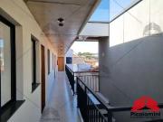 Apartamento para Venda em São Paulo/SP Vila Diva 2 Quartos