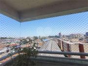 Apartamento para Venda em São Paulo/SP Vila Diva 3 Quartos