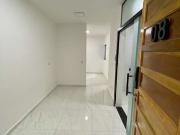 Apartamento para Venda em São Paulo/SP Vila Diva Zona...