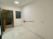 Apartamento para Venda em São Paulo/SP Vila Diva Zona...