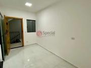 Apartamento para Venda em São Paulo/SP Vila Diva Zona...