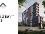 Apartamento para Venda em São Paulo/SP Vila Diva Zona...