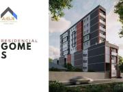 Apartamento para Venda em São Paulo/SP Vila Diva Zona...