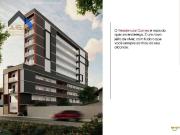 Apartamento para Venda em São Paulo/SP Vila Diva Zona...