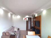 Apartamento para Venda em São Paulo/SP Vila Diva Zona...