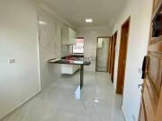 Apartamento para Venda em São Paulo/SP Vila Diva Zona...
