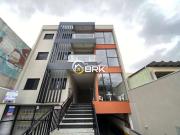 Apartamento para Venda em São Paulo/SP Vila Diva Zona...