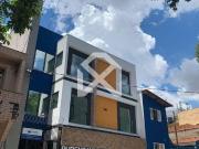 Apartamento para Venda em São Paulo/SP Vila Diva Zona...