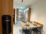 Apartamento para Venda em São Paulo/SP Vila Diva Zona...