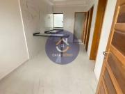 Apartamento para Venda em São Paulo/SP Vila Diva Zona...