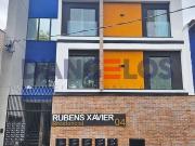 Apartamento para Venda em São Paulo/SP Vila Diva Zona...