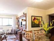 Apartamento para Venda em São Paulo/SP Vila Diva Zona...