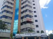 Apartamento para Venda em São Paulo/SP Vila Diva Zona...