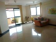 Apartamento para Venda em São Paulo/SP Vila Diva Zona... Apartamento para Venda em São Paulo/SP Vila Diva Zona...