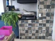 Apartamento para Venda em São Paulo/SP Vila Diva Zona...