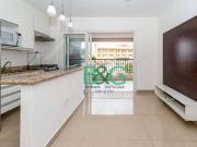 Apartamento para Venda em São Paulo/SP Vila Diva Zona...