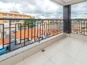 Apartamento para Venda em São Paulo/SP Vila Diva Zona...