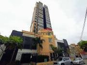 Apartamento para Venda em São Paulo/SP Vila Diva Zona...