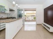 Apartamento para Venda em São Paulo/SP Vila Diva Zona...