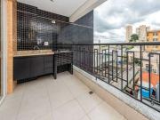 Apartamento para Venda em São Paulo/SP Vila Diva Zona...