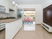 Apartamento para Venda em São Paulo/SP Vila Diva Zona...