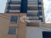 Apartamento para Venda em São Paulo/SP Vila Diva Zona...