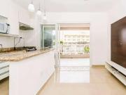 Apartamento para Venda em São Paulo/SP Vila Diva Zona...