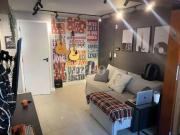 Apartamento para Venda em São Paulo/SP Vila Diva Zona...