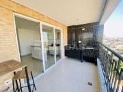 Apartamento para Venda em São Paulo/SP Vila Diva Zona...