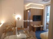 Apartamento para Venda em São Paulo/SP Vila Diva Zona...