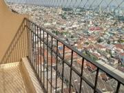 Apartamento para Venda em São Paulo/SP Vila Diva Zona...