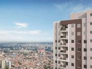 Apartamento para Venda em São Paulo/SP Vila Diva Zona...