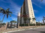 Apartamento para Venda em São Paulo/SP Vila Diva Zona...