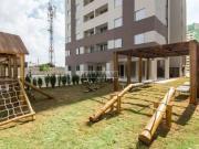 Apartamento para Venda em São Paulo/SP Vila Divina...